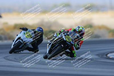 media/Nov-16-2024-CVMA (Sat) [[0e4bb1f32f]]/Race 4-500-350 Supersport/